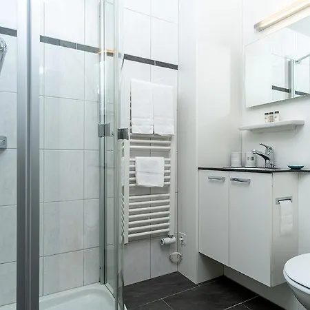 Davos Inn (Adults Only) 3*