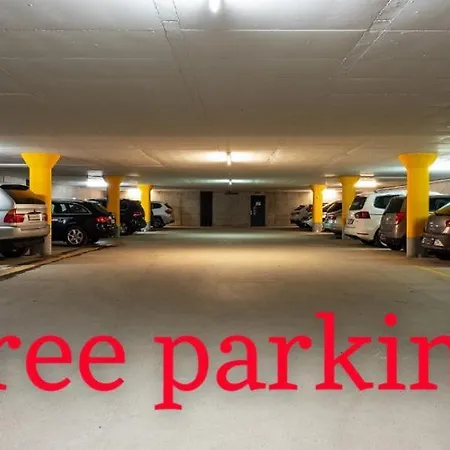 Davos Inn (Adults Only) 3*