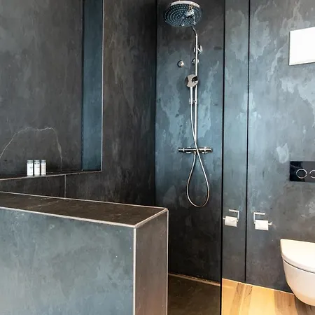 Hotel Davos Inn (Adults Only) 3*