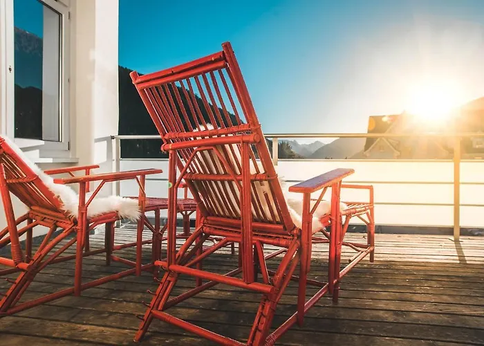 达斯宾馆 - 仅限成人