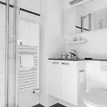 Davos Inn (Adults Only) 3* Davos