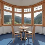 Davos Inn (Adults Only) 3* Davos