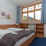 Davos Inn (Adults Only) Hotell 3*