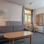 Davos Inn (Adults Only) Hotell
