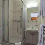 Hotell Davos Inn (Adults Only)