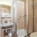 Davos Inn (Adults Only) 3* Davos