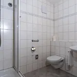 Hotell Davos Inn (Adults Only) 3*