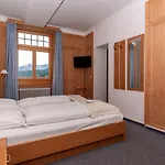 Davos Inn (Adults Only) Hotell