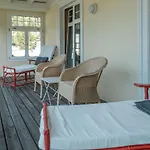 Hotell Davos Inn (Adults Only) 3*