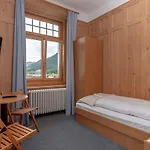 Davos Inn (Adults Only)