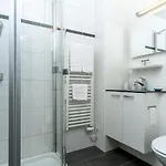 Davos Inn (Adults Only) 3*