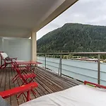 Davos Inn (Adults Only) 3*