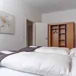 Davos Inn (Adults Only) Davos