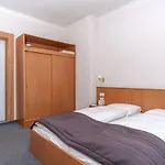 Davos Inn (Adults Only) Davos