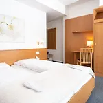 Hotell Davos Inn (Adults Only)