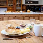 Davos Inn (Adults Only) Hotell