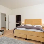 Davos Inn (Adults Only) Hotell 3*