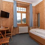 Davos Inn (Adults Only) Davos