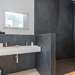 Davos Inn (Adults Only)