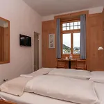 Davos Inn (Adults Only) 3* Davos