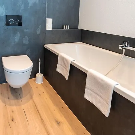 Davos INN Hotel Davos