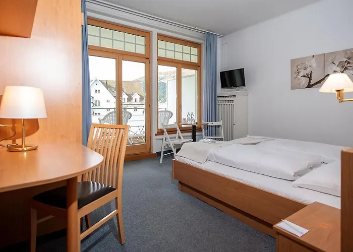 Otel Davos Inn (Adults Only) Ostrava