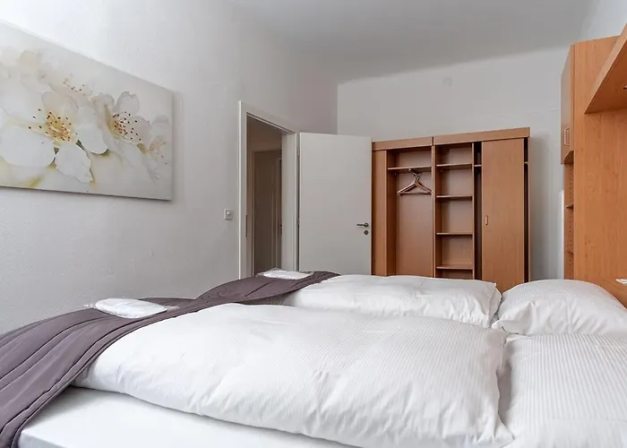 Davos Inn (Adults Only) Ostrava