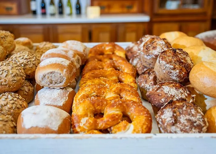 Davos Inn (Adults Only) Ostrava