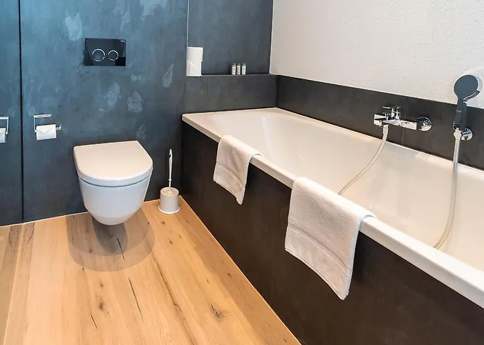 Davos Inn (Adults Only) Otel Ostrava